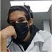 Ofrezco clases de química general y orgánica a un precio económico a nivel de secundaria para desbloquear el potencial del alumno