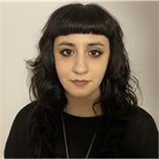 Laureanda in lingue offre aiuto compiti e preparazione certificazioni inglese C1 per ragazzi e adulti a Bari e dintorni.