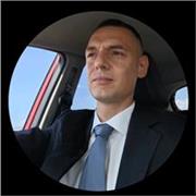 Offro ripetizioni individuali o collettive ad ogni livello