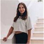 Bewerbung als Nachhilfelehrerin / Lernbegleiterin