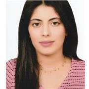 Zarrouk Rania