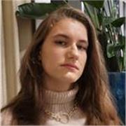 Korepetycje z języka angielskiego online prowadzone z indywidualnym podejściem i zaangażowaniem