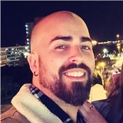 Apoyo para materias relacionadas con el Grado en Psicología