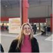 Se sei alla ricerca di un insegnante serio e preparato, non esitare a contattarmi!