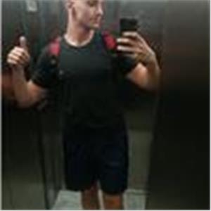 Mario Carmona Espín