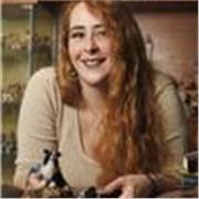 Profesora de apoyo para niños con TDAH y otras dificultades del aprendizaje 