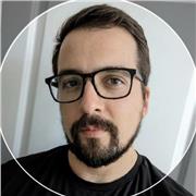 Profesor de matemáticas para todos los niveles escolares, Ingeniero civil en informatica