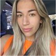 Imparto clases de español para darte seguridad en tus conversaciones. Mis clases son dinamicas y llevaderas.