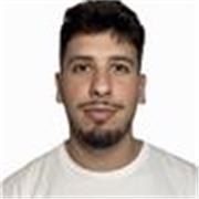 Soy una persona comprometida en la labor de fomentar la práctica de actividad física, además de un apasionado por el deporte.    