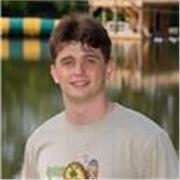 I am a third year student studying a BSc in Financial Mathematics at UCD Dublin. I tutor at all levels up to and including A Level