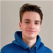 Cours particuliers (ou petits groupes) de mathématiques à des collégiens ou lycéens