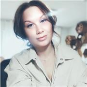 Ich gebe Theologie Unterricht