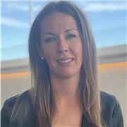 Doy clases de Inglés para alumnos de todas edades y todos niveles