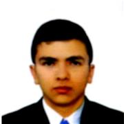 Profesor de apoyo escolar con estudios enfatizados en Ingles y desarrollo de software