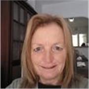 Profesora titular de más de 24 años trabajando con niños hasta 11 años de edad