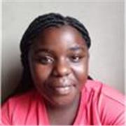 English tutor providing lessons to children of all ages