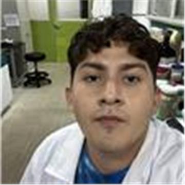 Dagoberto