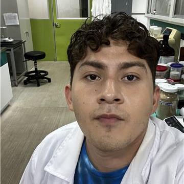 Dagoberto