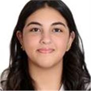 Joumana