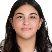Joumana