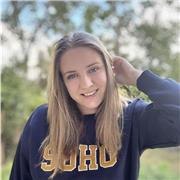 Anglais pour tous - Apprenez à communiquer naturellement !