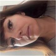 Soy profesora de inglés para niños. Doy clases online desde Ucrania