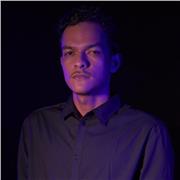 I am a patient and engaging Spanish tutor who adapts each lesson to your level, goals, and learning style.