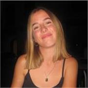 Profesora de Ingles para primaria y secundaria, titulo B2 por la EOI