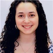 Profesora de Primaria y Secundaria