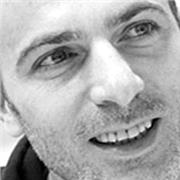 Il mondo della grafica ha le sue regole, per ottenere il meglio in meno tempo.