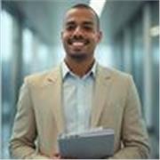 Ofrezco un método de enseñanza basado en realidades ortodoxas que se aplican en la vida diaria de una persona residente en un país como México. Quien tenga interés en aprender de forma ética y profesional un modelo estructural de la vida