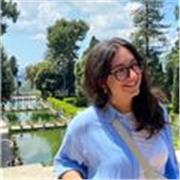 Offro ripetizioni individuali o di gruppo online, per studenti delle elementari, medie e superiori. 