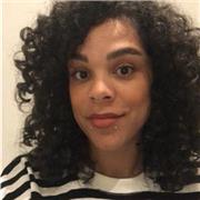 I am a warm and enthusiastic person who can offer empathy and understanding in a life coaching and mentoring role.