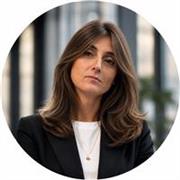 Lezioni economia aziendale, project management e scrittura professionale.