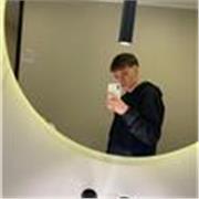 Estudiante de 4 medio hace clases de matemáticas por hora y las mejores técnicas de entender la materia