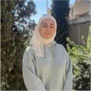 I am an Olympiad-medalist medical student who teaches maths to school students, from beginners to advanced levels .