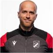 sono un personal trainer professionista con laurea in scienze motorie