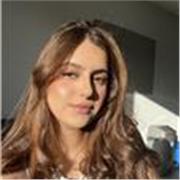 I provide both English as a first language and second language English , I teach both adults and children 