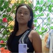 Profesional en quimica universidad de cartagena