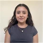 I provide online English Literature lessons in Nottingham to GCSE level students. 
