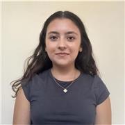 I provide online English Literature lessons in Nottingham to GCSE level students.