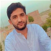 I am an enthusiastic accounting and finance graduate with a comprehensive background in accounting principles, auditing, finance,