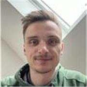 Cours de matières scientifiques tout niveau