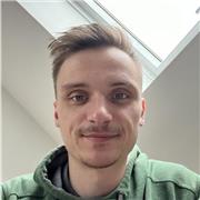 Cours de matières scientifiques tout niveau