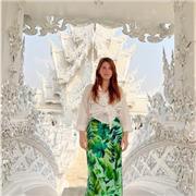 From zero to hero: il tuo inglese in crescita!