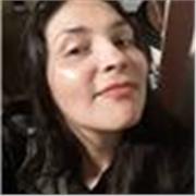 Clases online:Economía, Contabilidad, Gestión