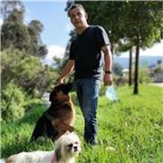 Profesor de matemática,  encantado de ayudarte a mejorar 