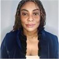 Funmilayo Babatayo