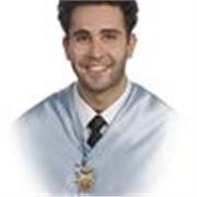 Profesor de italiano impone clases particulares para todos