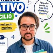 Clases a domicilio de apoyo escolar para distintas necesidades de los estudiantes